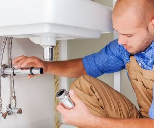 About The Faucet Pros Keystone Heights, FL